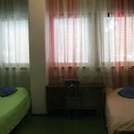 汽车旅馆 迷你汽车旅馆 Tohmajärvi