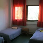 汽车旅馆 迷你汽车旅馆 Tohmajärvi