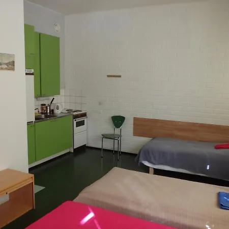 Minimotel