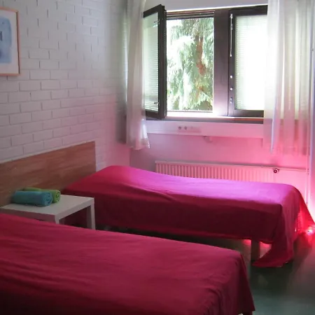 Minimotel