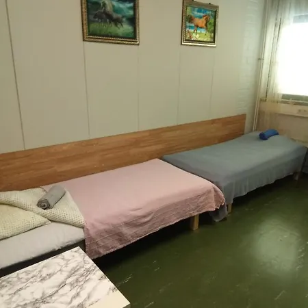 Minimotel