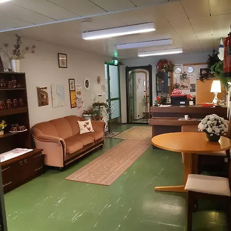 Minimotel