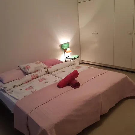 Motel Minimotel