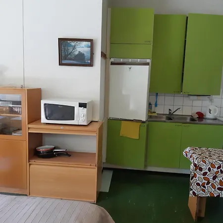 Minimotel