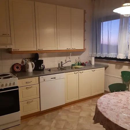 Minimotel Motel
