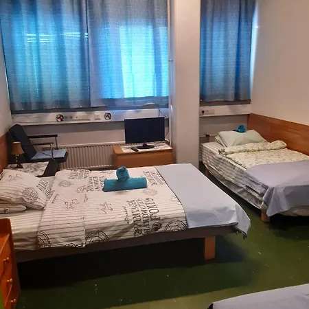 Minimotel