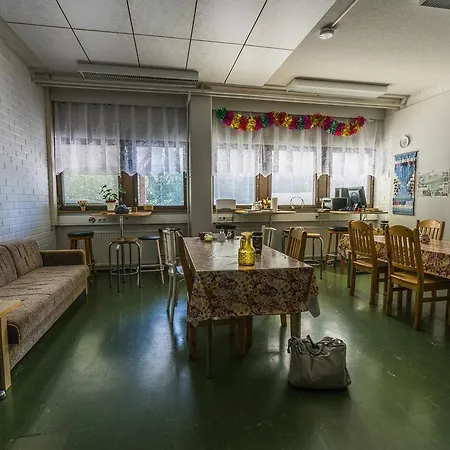 Motel Minimotel