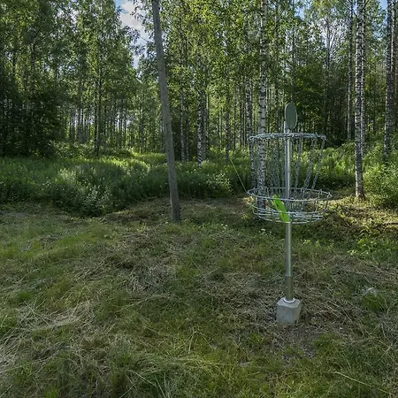 迷你汽车旅馆 汽车旅馆 3*