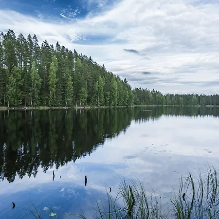 汽车旅馆 迷你汽车旅馆 3*